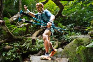 BIB: 
                            <button type="button" onclick="openModal(19408547)" class="btn btn-primary btn-sm float-right btn-popup" data-toggle="modal" data-target=".modal-high-quality">
                        <i class="fas fa-shopping-cart"></i> Add to Cart
                    </button>
                                            <button type="button" onclick="isThisMe(19408547, true)" class="btn btn-success btn-sm float-right btn-popup btn-isme hidden" data-toggle="tooltip" data-placement="bottom" title="นี่คือรูปของคุณใช่ไหม คลิกที่นี่เพื่อเอาเข้าอัลบั้ม">
                        <i class="fas fa-plus"></i> Add to album
                    </button>
                    <button type="button" onclick="isThisMe(19408547, false)" class="btn btn-warning btn-sm float-right btn-popup btn-isnotme hidden">
                        <i class="fas fa-ban"></i> Remove from album
                    </button>